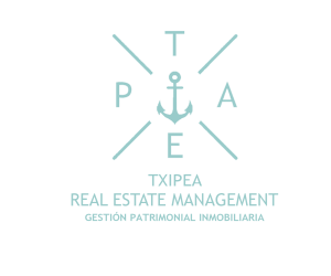 LOGO DEFINITIVO PATRIMONIAL